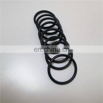 Diesel Spare Parts for NTA855 N14 O Ring Seal 3050667