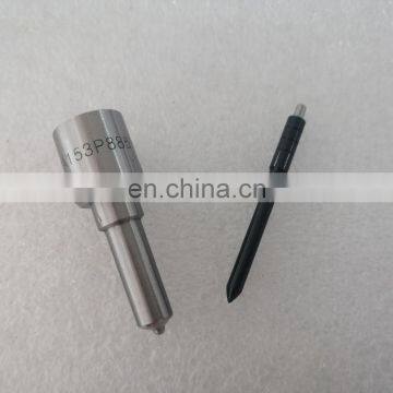 TOPDIESEL COMMON RAIL NOZZLE  093400-8850=DLLA153P885