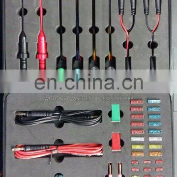 NO.060 Circuit Maintenance Tool Set photo-6