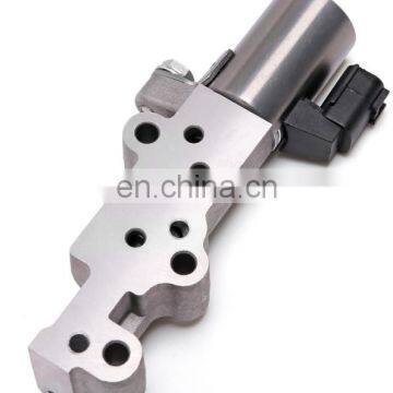 Variable Valve Timing Solenoid VVT Solenoid 917-011 For Nissan Xterra Infiniti