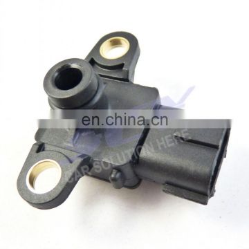 Manifold Absolute Pressure Map  Sensor fits for S.aab  12787705 5S6295 5S11761 SU13214 SU7806 AS315