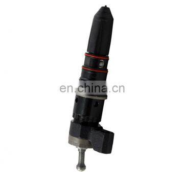 diesel engine spare Parts 3087648 fuel injection assembly for cummins  M11-C310 SX1622 bus manufacture factory in china order