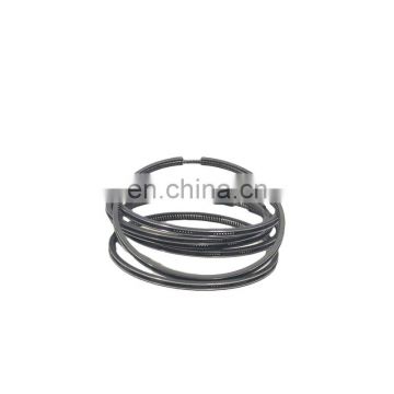 4089489 Piston Ring Set for cummins diesel engine NT-855-G4 diesel engine spare Parts  manufacture factory in china order