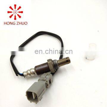 Hot Sale 100% Professional 89465-02300 Oxygen Sensor photo-3