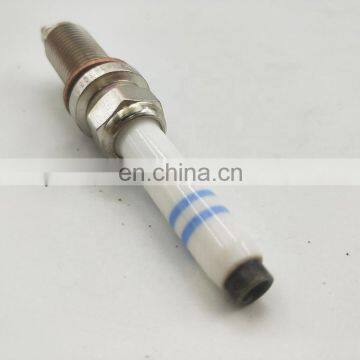 A0041596903 Spark Plug For CLK350 E300 GLA45 AMG R350 SLC200 For European Cars photo-2