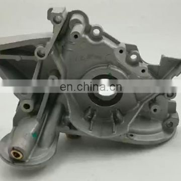 PAT Oil Pump fit for Japanese car MD342100