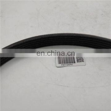 PAT V-Ribbed Belt 90916-02646, 90916-02599 For CAMRY / RAV4 / HIGHLANDER