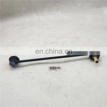 PAT Front Left Link Stabilizer OEM B45A-34-170 For 3 Series
