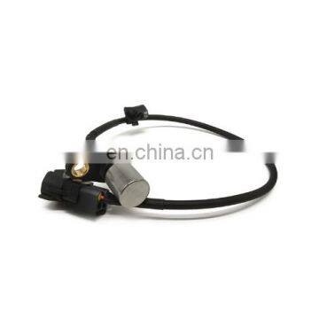 High Quality Crankshaft Position Sensor 90919-05011