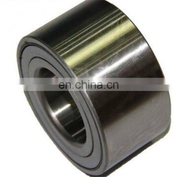 High quality for Lexus ES300 Japanese car Sienna RAV4 Front Wheel bearings 90369-43008 with High Quality