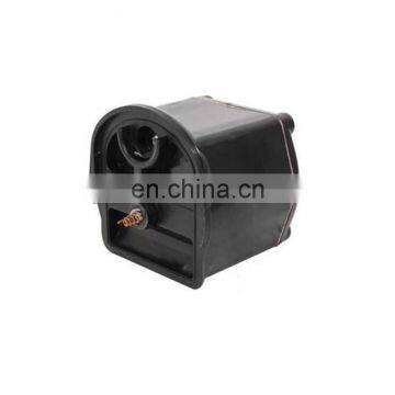 ignition coil 9N12024 ignition system  from  chinese factory