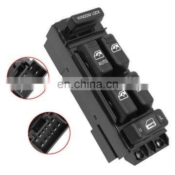 Power Window Switch OEM 15062650 For Tahoe Yukon Suburban