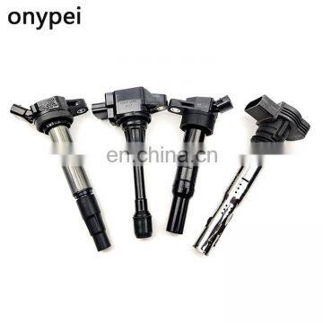 Bobina de Encendido Ignition Coil For Toyota BMW Suzuki VW Subaru Sambar