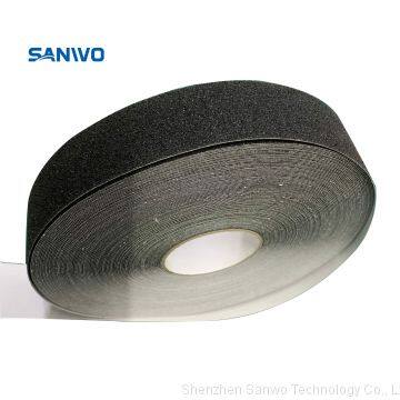 Kitchen, Bathroom, Transparent, Non Slip, Stair, Step, Tape, Bathroom, Bathtub, Shower Room, Non Slip Strip photo-2