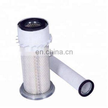 Excavator Engine Parts Loader 3CX Air Filter 32/903601