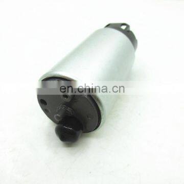 Spares Parts 23220-21221 2322021221 527471 For Toyota High Pressure Fuel Pump