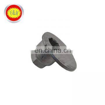 Wholesales Engine Mounting Auto Suspension Car Parts Plate Toe Adjust OEM 48452-34011 photo-2