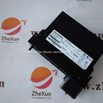 1761-CBL-AP00 MicroLogix Cable