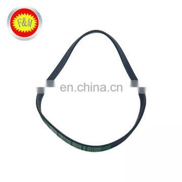 Adjustable Fan Belt OEM 11950-31UX0 Belt Fan For Car