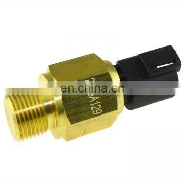 Water Temperature Sensor 2848A129 for Engine 1104D-44 1104D-44T 1104C-44