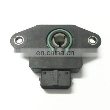 Electronic Throttle Position Sensor F01R064915 for Yutong Jinlong Haige Bus