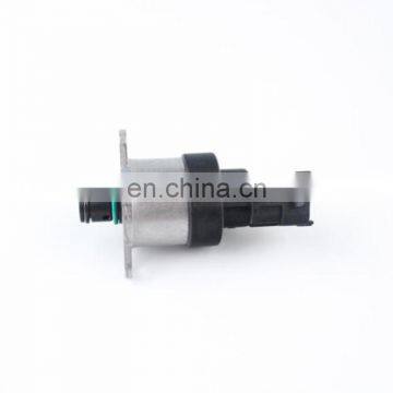 0928400712 Fuel Metering Solenoid Valve Fuel Metering Unit Suitable for Dongfeng Cummins Electronic Control