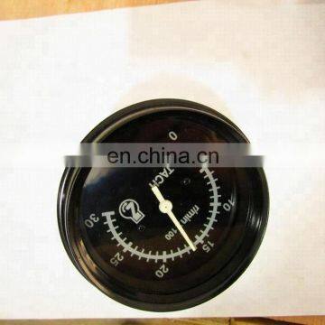 Genuine cummins KTA19 diesel engine parts Tachometer 3015232