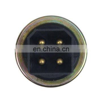 WG9100583058 Auto Spare Engine Parts Wind Driven Gear Speedometer Drive Sleeve Vehicle Mileage Odometer Wheel Speed Sensor