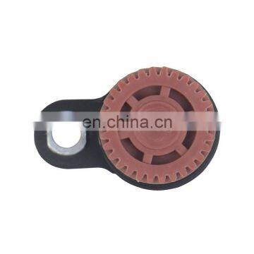 BS15-41-3802900S Mileage Sensor Odometer Sensor Driven Gear Auto Parts Speedometer Wheel Speed Sensor photo-4