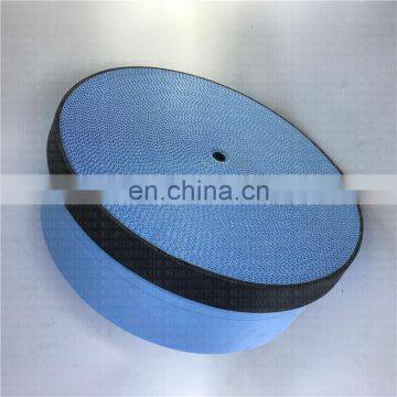 Industrials Gas Turbine Powercore Air Filter P191988