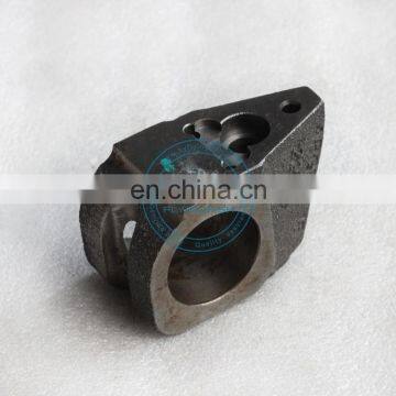 High Quality M11 ISM11 QSM11 Engine Parts Cam Follower Shaft Support 3895830 photo-3