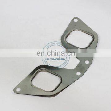 High Quality Exhaust Manifold Gasket D5010224322 5010224322 For DCi11 Engine photo-4