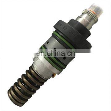 BF4M2012 Engine Unit Pump 0414401106 / 02113002 / 211 3002 / 211-3002 photo-2