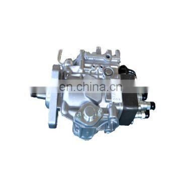 Genuine DCEC B3.3 Diesel Fuel Injection Pump 4901017 for Heavy Duty Truck