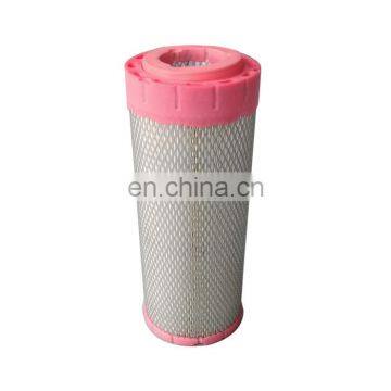 High Quality  Air Filter AF26530 AF26529