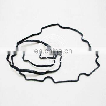 ISF2.8 Engine Parts Oil Pan Gasket 4980644 for Foton Truck