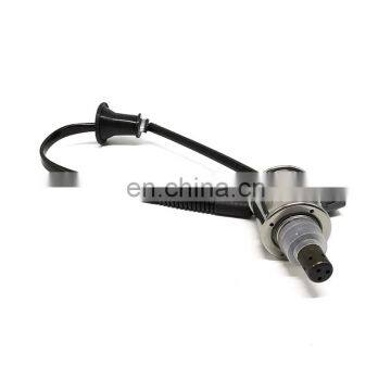 89465-0N040 O2 Oxygen Sensor Lambda for Crown 2005-2009 3GRFE 5GRFE Reiz 89467-30010 89465-0N040