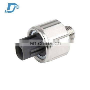 Knock Sensor OEM 89615-12040