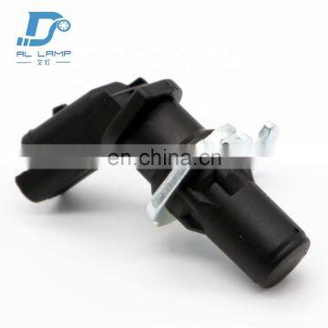 18952 Crankshaft Position Sensor for C5 406 9632400580 19207N