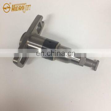 Diesel parts plunger 1418415043 high performance for sale