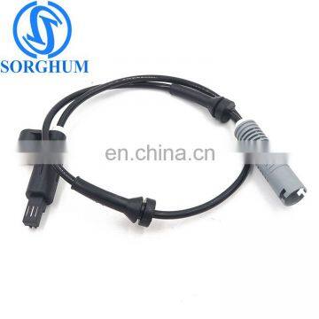 Honchang 34521163027 ABS Sensor SPEED SENSOR For BMW E36 323i 328i 325i 325is