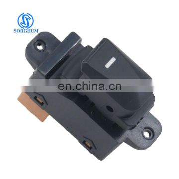 Auto Electric Window Control Switch For Hyundai IX35 2009-2015 93580-22000