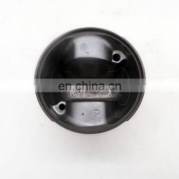 High Quality Piston 86Mm 105Mm