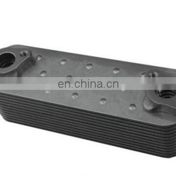Wholesale 350Z Oil Cooler 1368736 0420 9935
