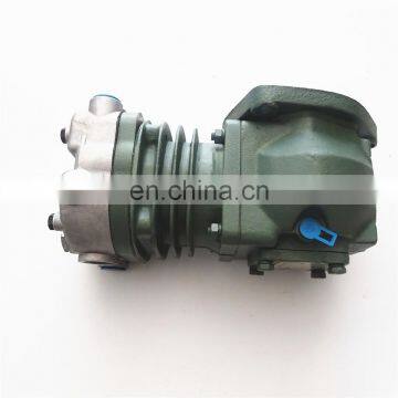 Hot Sale Manufacture Zhejiang W221 Air Compressor