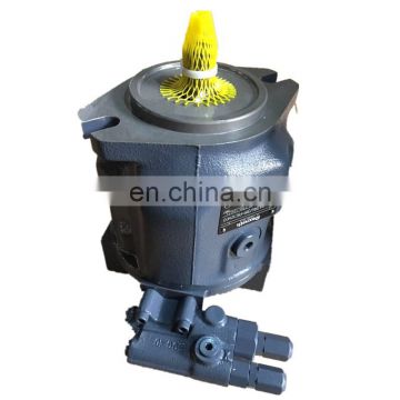 a10vso a10v028 a10vo28 a10vso28 a10v045 a10vo45 a10v071 a10vo71series hydraulic axial piston main pump