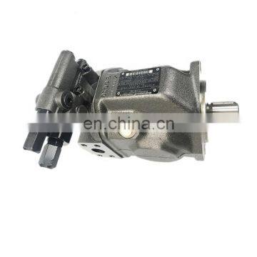 Rexroth High Pressure Hydraulic Piston Pumps A10VO28 Variable Plunger Pump A10VSO28DR/52R-PPA14N00 photo-3