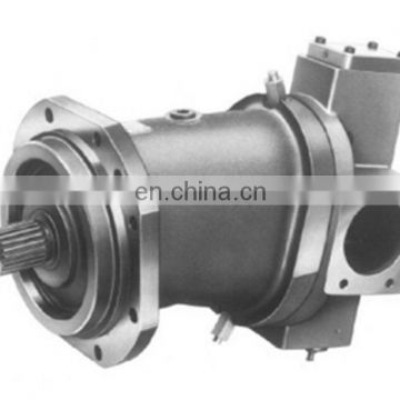 a7v hydraulic radial piston pumps hydraulic variable piston pumps