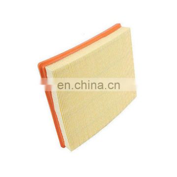 Air filter For Hyundai OEM 28113-2G000