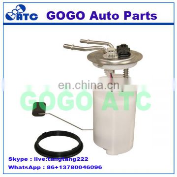 Fuel Pump Assembly for CHRYSLER VOYAGER OEM E3559M TU100 4682086,4682260,4682761,5217988